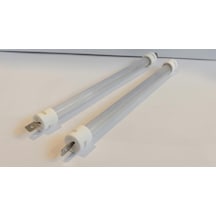 TABLET QUARTZ ISITICI REZİSTANSI KM 1714 FLMNT