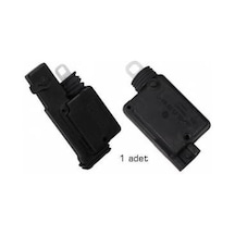 EGE KARAYEL 182 Kapı Kilidi Ön Sol R19 Motorlu