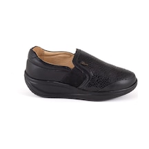 Dr. Comfort 5013 Kadın Ayakkabı Drc-5013-b01001 Siyah
