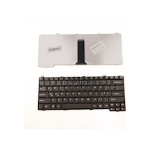 Lenovo Uyumlu C466 Laptop Klavye Türkçe