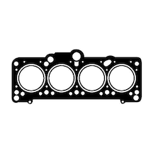 REINZ 61-29000-50 SİLİNDİR KAPAK CONTASI 3 DELİK GOLF III PASSAT