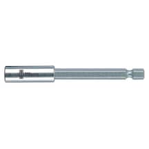 Wera 899/4/1 Bits Uzatma 1/4"x152mm 05053458001