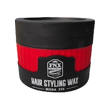 FNX Wax Mega Fix 150 ML