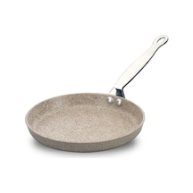 A1258 Minika 16 Cm Tava Bej