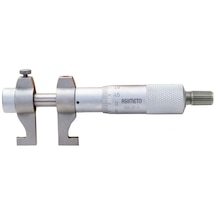 Fett As-203020 25-50 mm Asimeto Mekanik İç Çap Mikrometresi