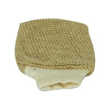 Nascita Sisal Lastikli Masaj Kesesi: 11x23 Cm Sku: Smg8690010489968