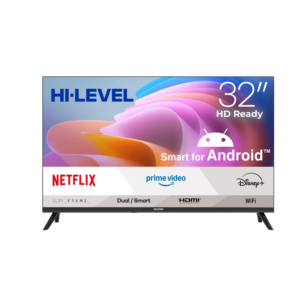 32"