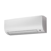 Daikin Shira Eco FTXP35N9 A++ 12000 Btu R32 Wifi İnverter Klima