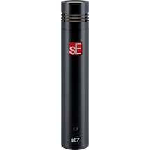 Se Electronics Se7 Küçük Diyaframlı Kondanser Mikrofon