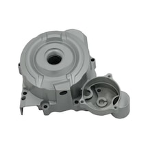 Krank Kutusu Sol Kapak Mondial Uag 100