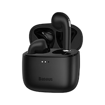 Baseus Bowie E8 True Wireless Gürültü Engelleyici Bluetooth Kulaklık- 5775