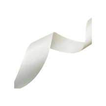 Grogren Kurdele 3 Cm 10 Metre Kemik