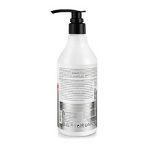 Anti Hairloss Saç Bakım Şampuanı 500 Ml 16.90 Fl.oz