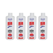Ersağ Yağ Çözücü 1000 Ml 4X