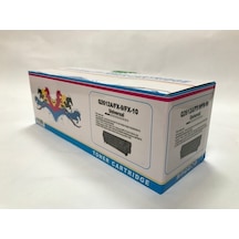 Imagetech® Canon Fx10 Uyumlu Toner