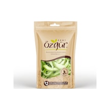 Zeki Özgür Pomelo Kurusu 500 G