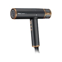 Rhd9190b Keratin Care Bldc Motor Saç Kurutma Makinesi 1900w