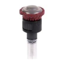 Rain Bird Rvan Döner Nozul - R-van24 45-270 5adt