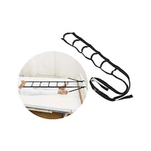 Sunup Sn-26321 Hasta Doğrultma-kaldırma Kemeri
