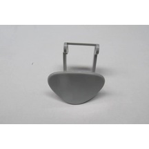 Mercedes C Class 2005-2007 Far Yıkama Fıskiye Kapağı Sol Tyg Oem No: 2038800705
