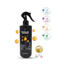 Royale Professional Saç Dopingi Hair İxir 500 Ml