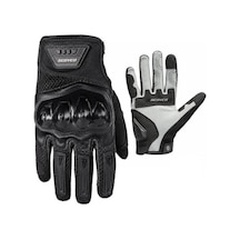 Scoyco Mc183 Black Eldiven 2xl