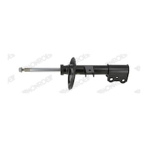 Monroe Amortısor On Sag Gazlı Mercedes W176 W246 C117 X117 X156 742277sp A1563231800