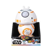 F6863 Star Wars Elektronık Droıd