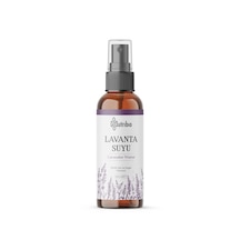 Nutribio Lavanta Suyu 100ml