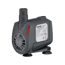Eheim Compact On 600