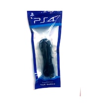 PS4 Usb Şarj Kablosu (1. Sınıf Kalite)1