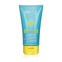 Bionike Defence Güneş Kremi Spf 50+ 50 ML