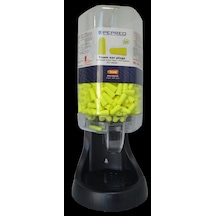 Kulak Tıkacı Dağıtıcı Dispenser (Boştur)| Pepreq ED-500