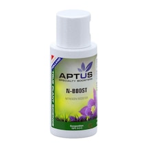 Aptus N Boost 50 ML
