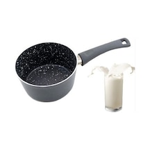 Togo Emze Sütlük 18 Cm