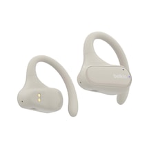 Open-ear Wireless Kulaklık-krem