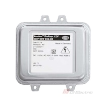 Opel İnsignia A 2014-17 Xenon Far Beyni Hella-9032641864940