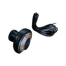 Stereo Mikroskop Kamerası