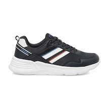 Kinetix Alder Tx 5fx Lacivert Erkek Sneaker Lacivert-beyaz Çok Renkli