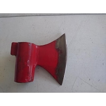 Avcı Baltası Mini