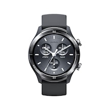 Mibro Watch A3 1.4" Akıllı Saat (Distribütör Garantili)