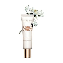 Clarins Sos Primer 00 White 30 ML