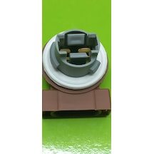 95023l Sinyal Lambası Soketi Chrysler, Jeep, Dodge 12v 21w