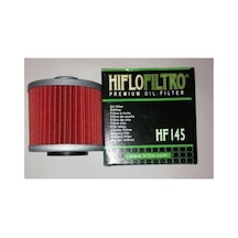 Yağ Filtresi Hf145 Yamaha Xv250 Xv535 Vırago Xvs650 Xvs250 Drag Star 2001-2004 Xt660r Mt-03