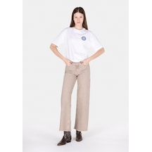 Colin's Colins Regular Fit Kadın Denim Jean Pantolon Cl1072269 Q1.v1 Dn40451 Denim