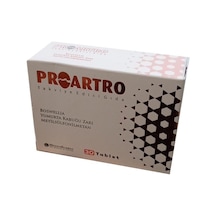 Proartro 30 Tablet
