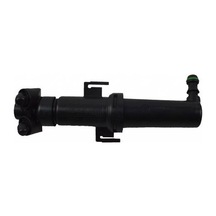 Hellux Far Temizleme Tertibatı Ön Sağ Audı A3 A3 Sportback A3 Cabrıo Hellux Hft.195049 8p0955102b