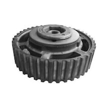 Renault-mais- 7700107114 Mazot Pompa Dişlisi Kangoo 1.9 F8q 7700107114