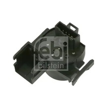Opel Corsa C Kontak Termigi 1.2 2005-2006 Z12xep Febı 26246