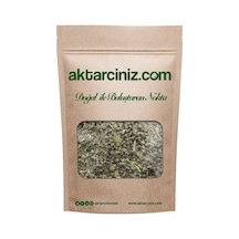 Aktarcınız Hayıt Tohumu 100 G